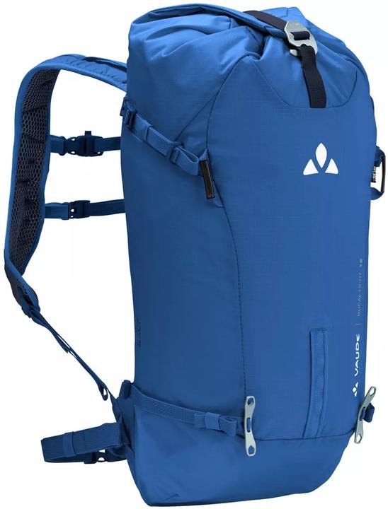 Produktbild Vaude Rupal Light (18 l)