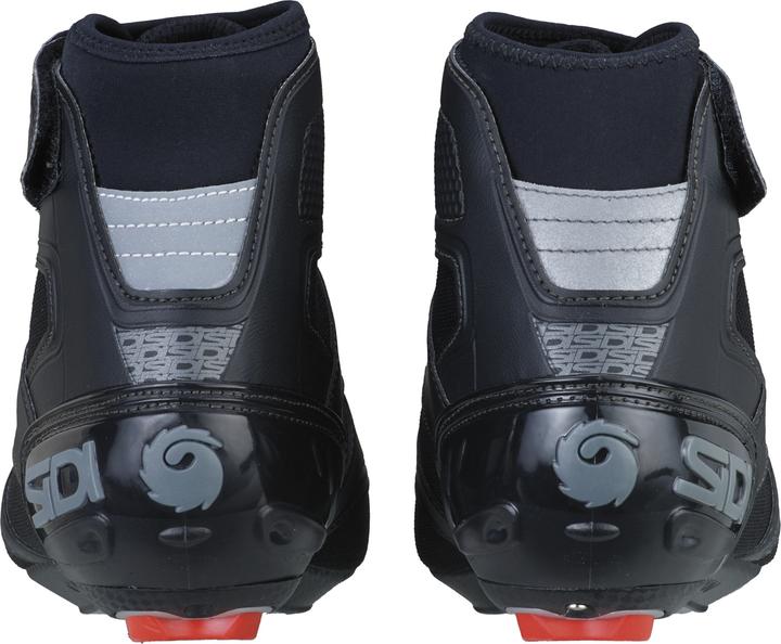 Actual product image Sidi Zero Gore (41)