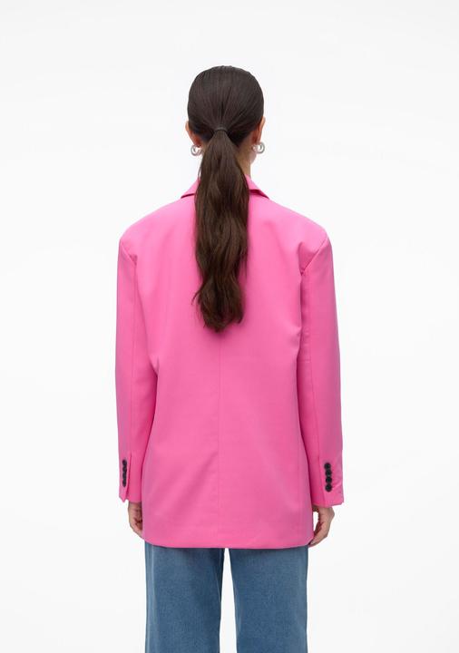 Image du produit Vero Moda Blazer VMMARY (38)