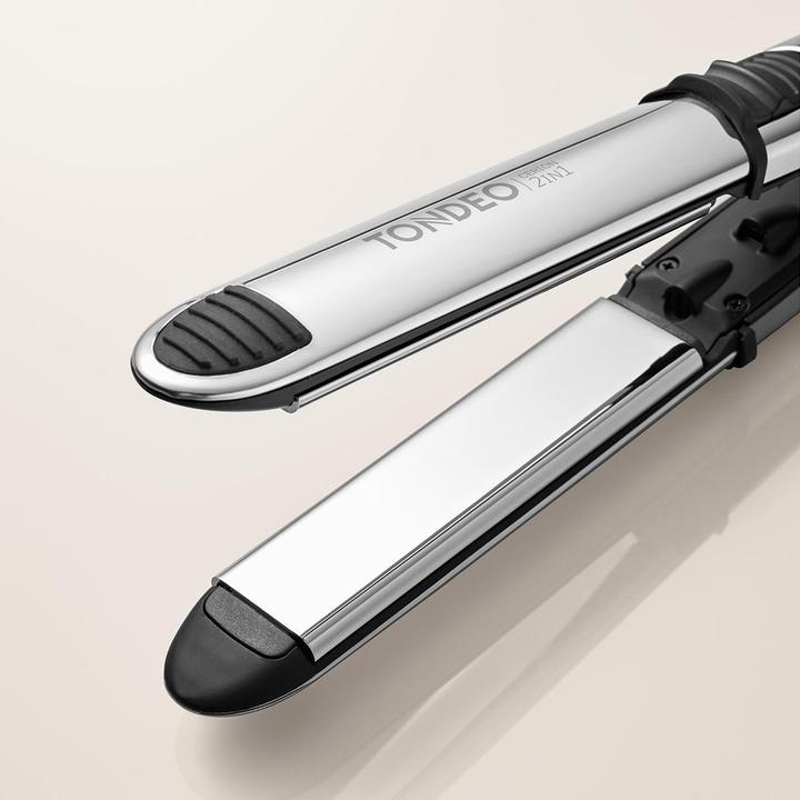 Produktbild Tondeo CERION CERION 2in1 (Glätteisen)