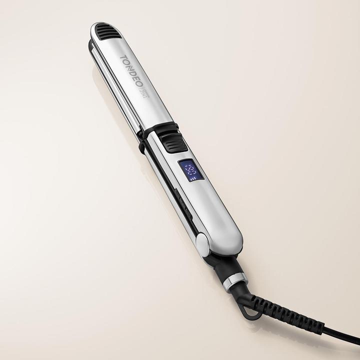 Produktbild Tondeo CERION CERION 2in1 (Glätteisen)