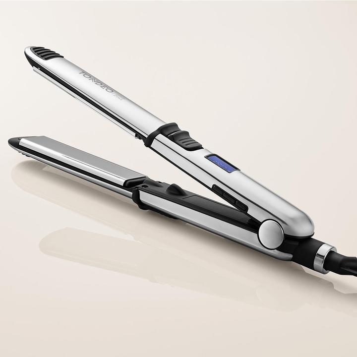 Produktbild Tondeo CERION CERION 2in1 (Glätteisen)