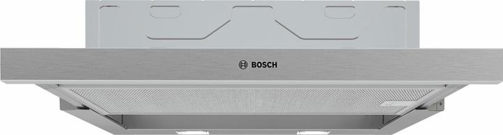 Actual product image Bosch Hausgeräte DFM064A51C (Ceiling hood)