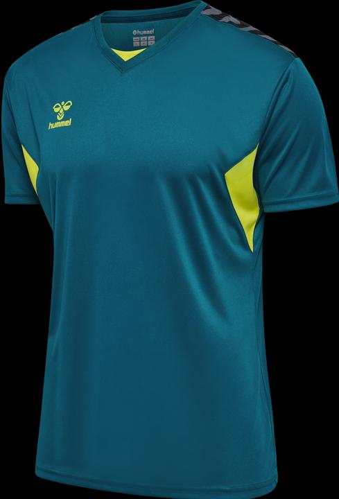 Immagine prodotto hummel Hmlauthentic Pl Maglia S/S (XL)