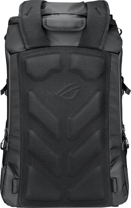 Produktbild ASUS Archer Ergo Air (32 l)