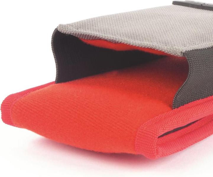 Actual product image C.K Magma Cell phone case (1 pieces)