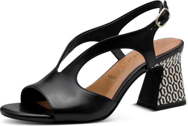 Image du produit Tamaris Sandalettes (40)