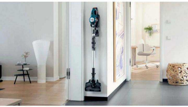 Actual product image Bosch Hausgeräte BSS71125AH