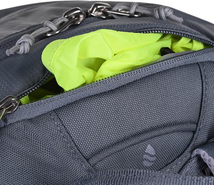 Produktbild Deuter Superbike 16 (16 l)