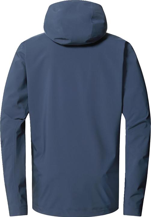 Produktbild Haglöfs Breeze Proof Jacket (M)