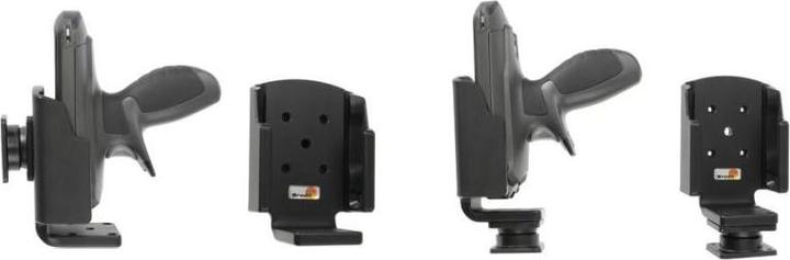 Immagine prodotto Brodit 216134 Supporto dispositivo Zebra TC51, TC56