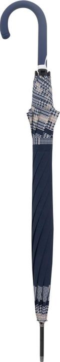 Immagine prodotto Doppler Ombrello a bastone Fibre Flex Long AC 88 cm