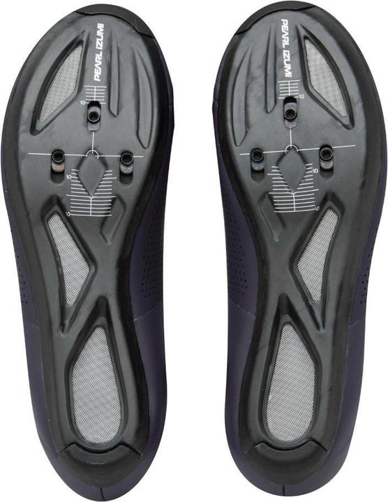 Produktbild Pearl Izumi Rennradschuhe Damen "Pro Road" (37)