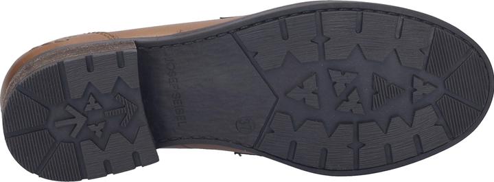 Produktbild Josef Seibel 75303-307 (42)