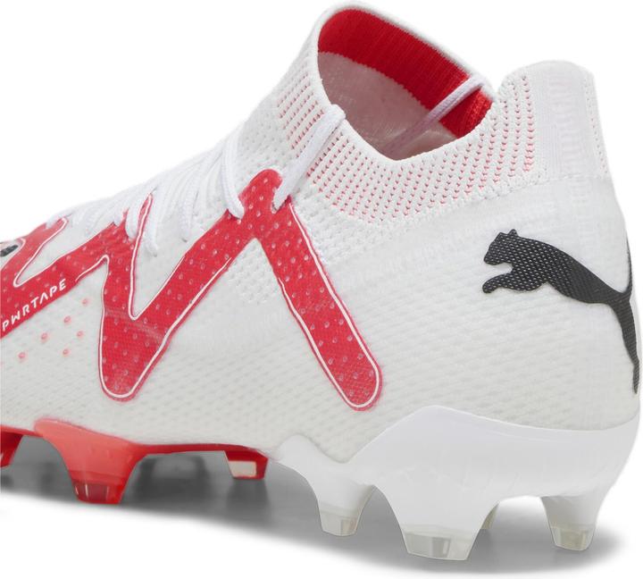 Immagine prodotto Puma FUTURE ULTIMATE FG/AG Wn's (41)