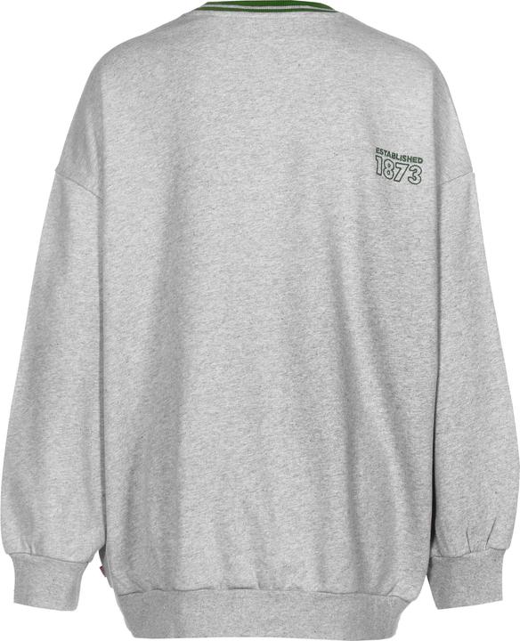 Image du produit Levis Sweat graphique Prism - 87165 (XS)