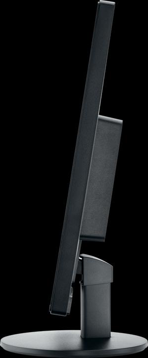 Produktbild AOC E2070SWN (1600 x 900 Pixel, 19.50")