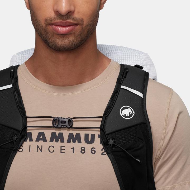 Actual product image Mammut Trion 50 (50 l)