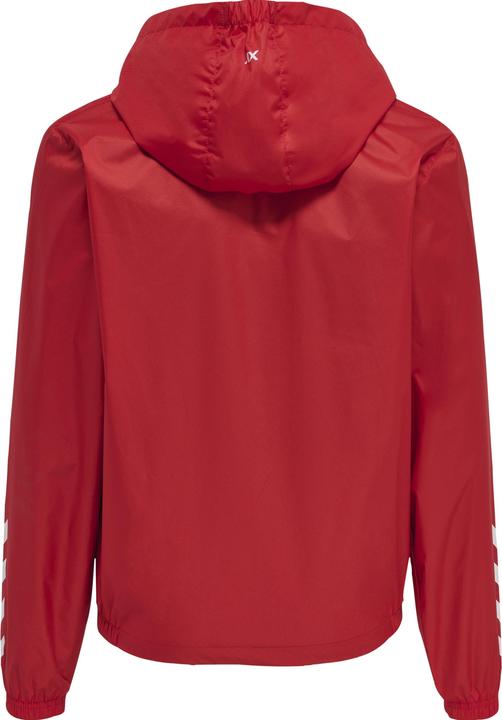 Produktbild hummel Core Xk Spray Jacket Kids (152)