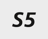 Produktbild Dunlop Sicherheitsstiefel Purofort Plus S5 (42)