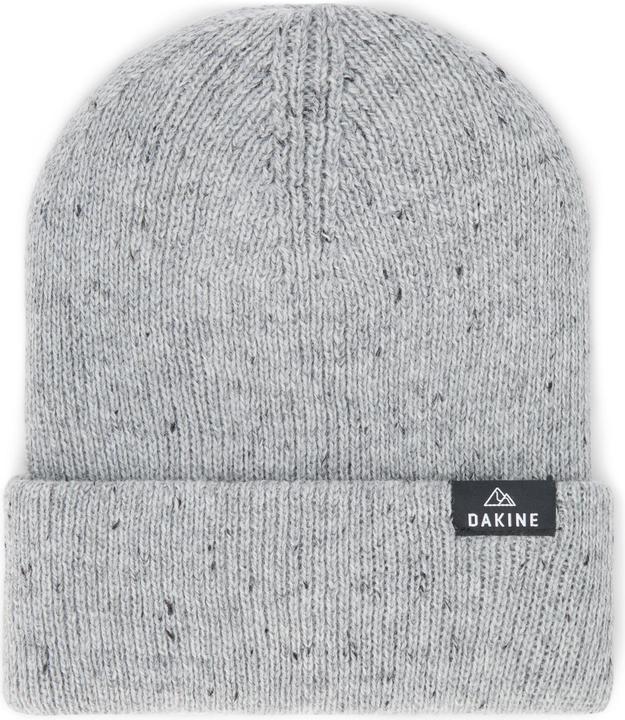 Produktbild Dakine Axel Beanie