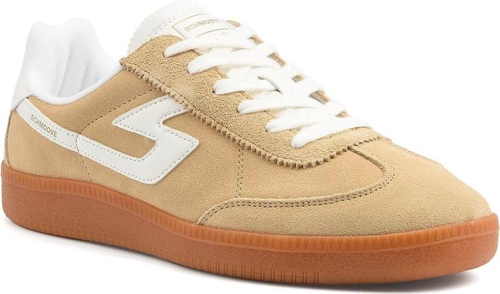Immagine prodotto Schmoove Sheffield Jogger (40)