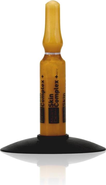 Immagine prodotto Martiderm Ampolle di Black Diamond Skin Complex (30 x 2 ml) (60 ml)
