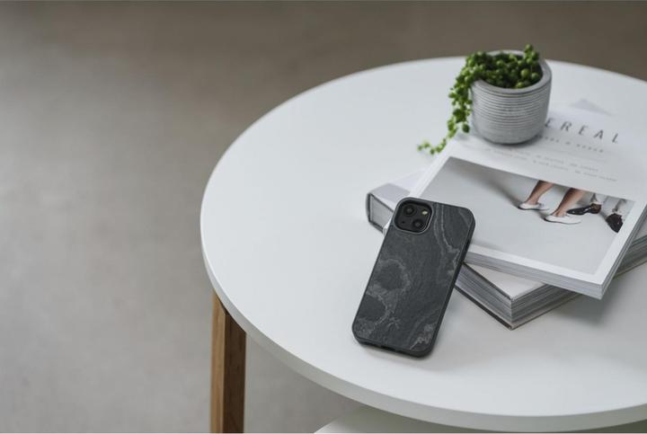 Image du produit Woodcessories Bumper Case MagSafe (Apple iPhone 14 Plus)