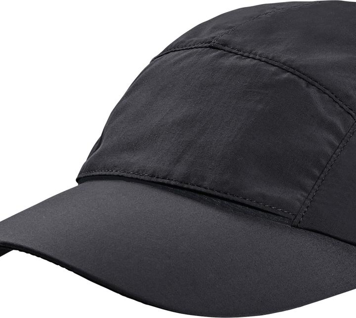Immagine prodotto Jack Wolfskin Tappo di sfiato (M)