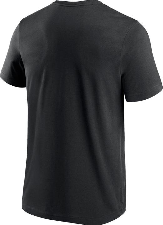 Actual product image Fanatics NFL Shirt - ILLUSTRATION New Orleans Saints - XL (XL)