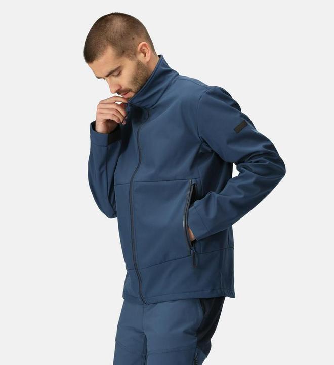 Actual product image Regatta Dendrick (L)