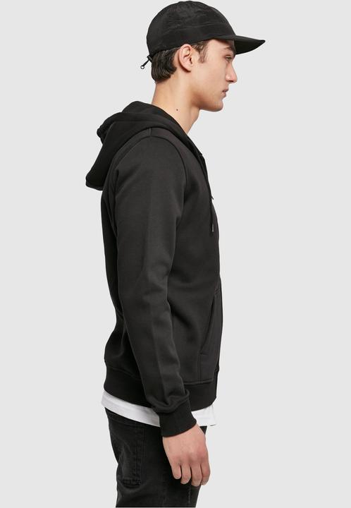 Immagine prodotto Merchcode Linkin Park Anniversary Logo Zip Hoody - 13113 (M)