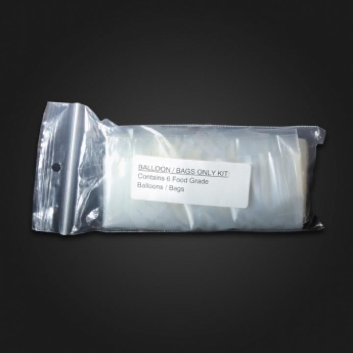 Produktbild Arizer Ballon (6 x)