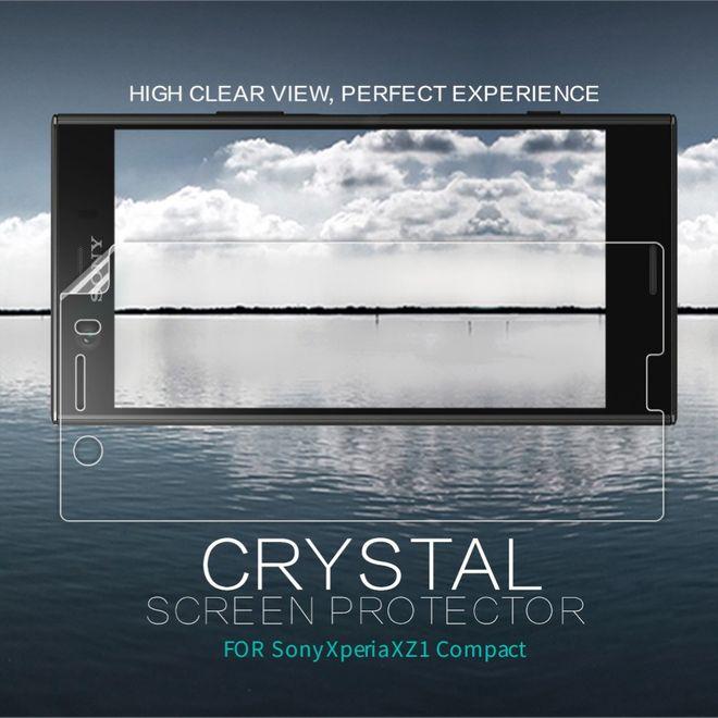 Image du produit Nillkin Série Super Clear (1 pièce(s))