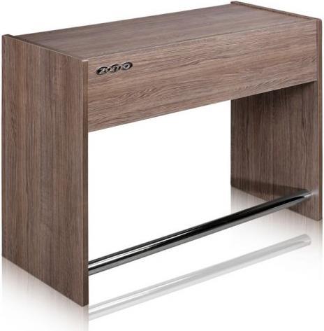 Zomo Deck Stand Ibiza 120