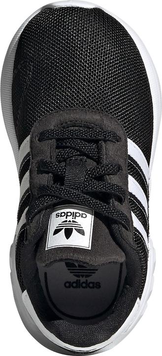 Produktbild adidas M29904 (21)