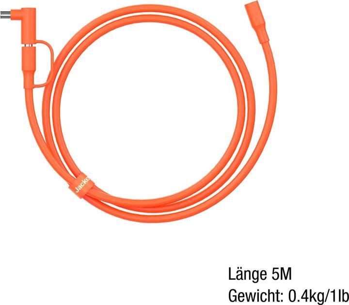 Image du produit Jackery Câble de rallonge
