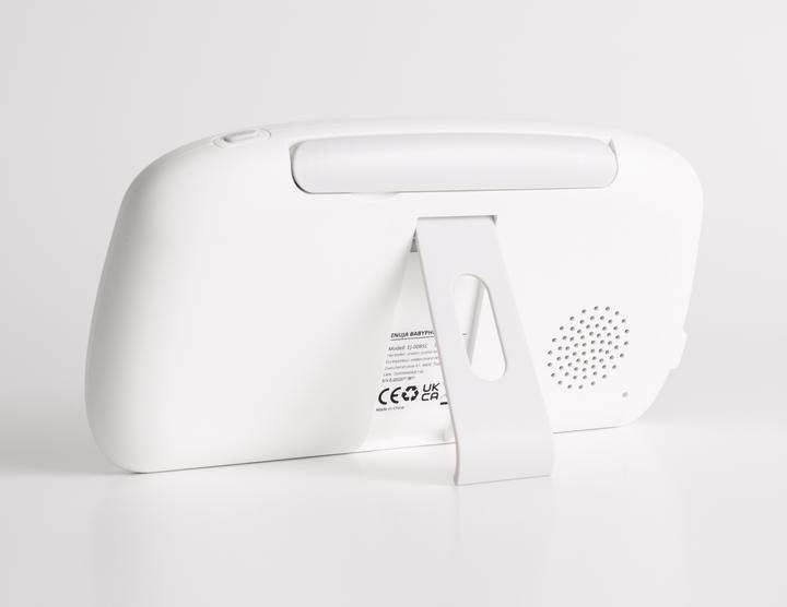Image du produit Enuja EJ-008SC (Vidéo et audio, 300 m)
