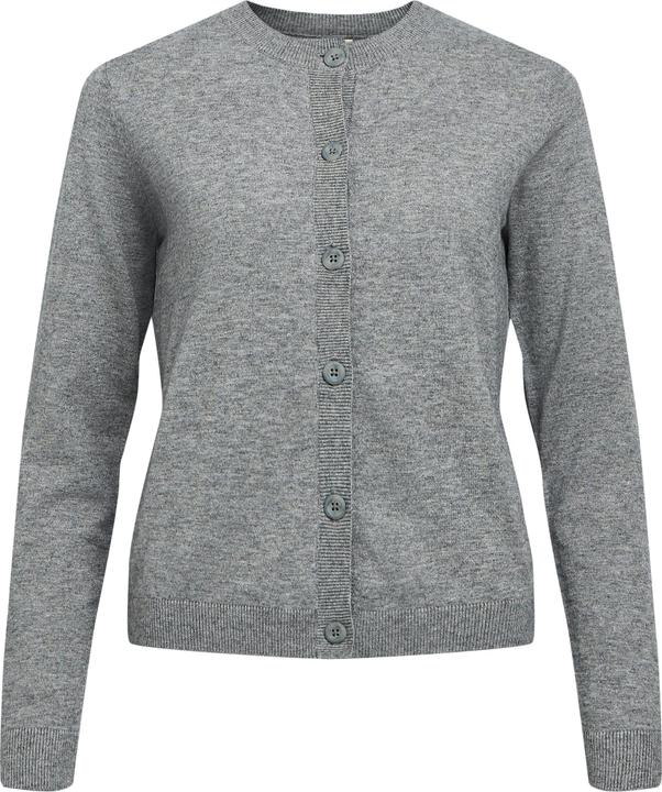 Object OBJTHESS Strickjacke (XL)