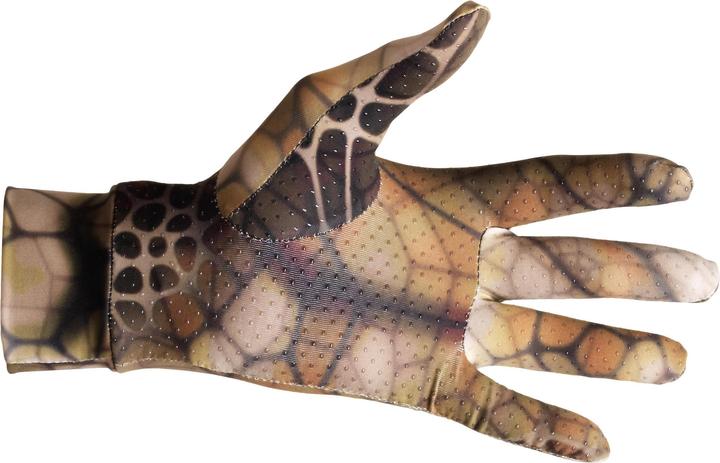 Actual product image Solognac Actikam Furtiv
