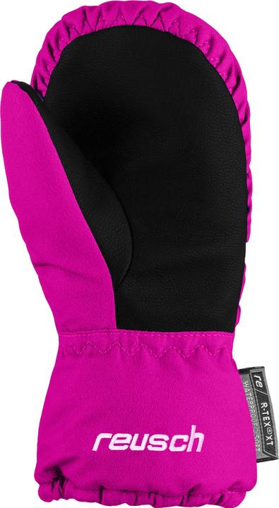 Produktbild Reusch Olly R-Tex XT Mitten (2)
