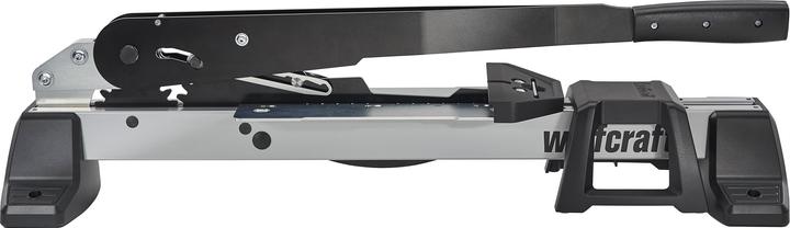 Actual product image wolfcraft VLC 1000 Vinyl and Laminate Cutter (1 Sheets)
