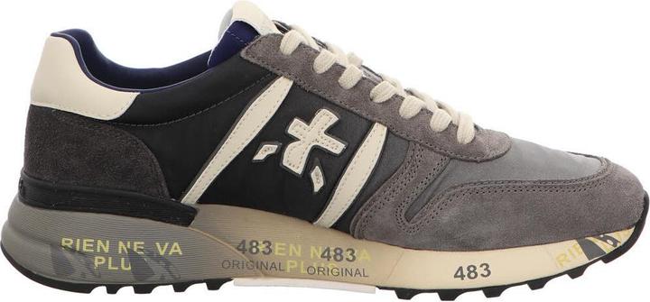 Actual product image Premiata Lander (41)
