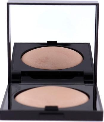 Immagine prodotto Laura Mercier Matte Radiance Baked Powder Highlight (Radiosità al forno)