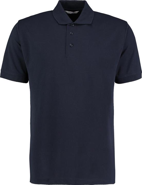 Produktbild Kustom Kit Klassic Poloshirt (S)