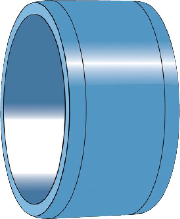 Actual product image SKF Inner ring
