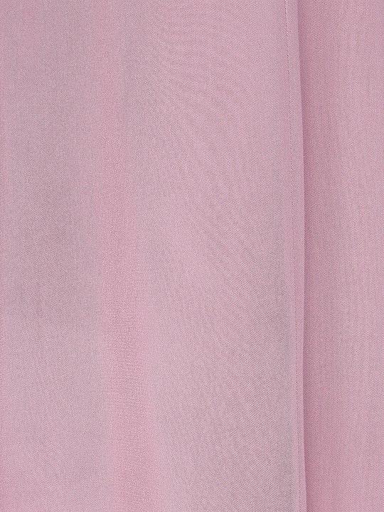 Actual product image Ragwear Culotte LOGGAN (S)