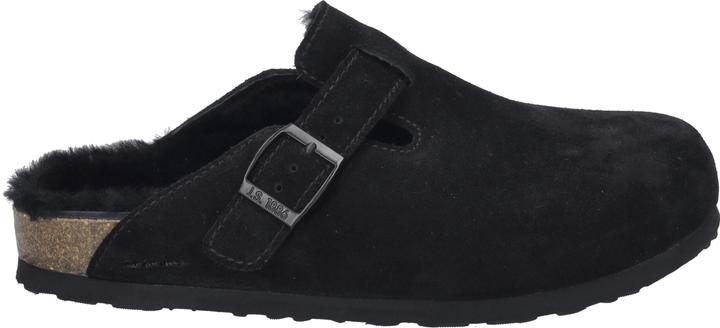 Produktbild Josef Seibel 64309-LA944 (39)