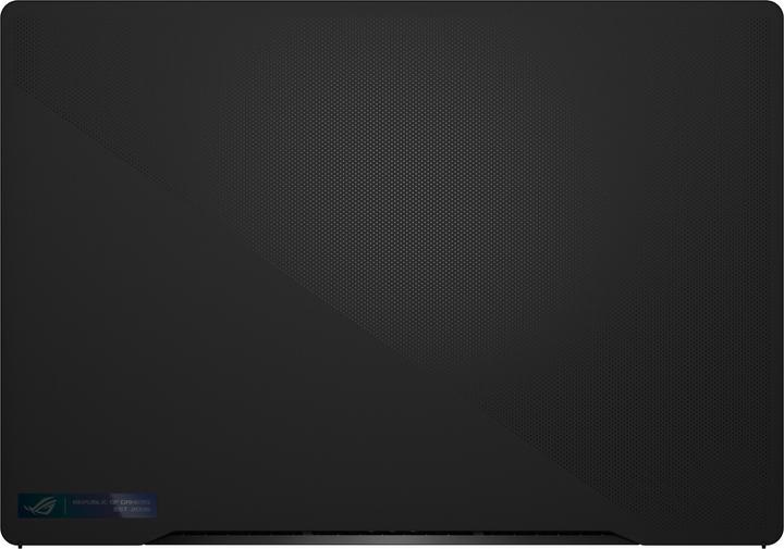 Actual product image ASUS ROG Zephyrus M16 RTX 4090 (16", Intel Core i9-13900H, 32 GB, 1000 GB, CH)