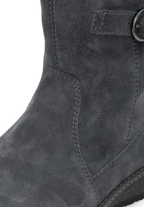 Produktbild Vitaform Stiefelette Soft (40)
